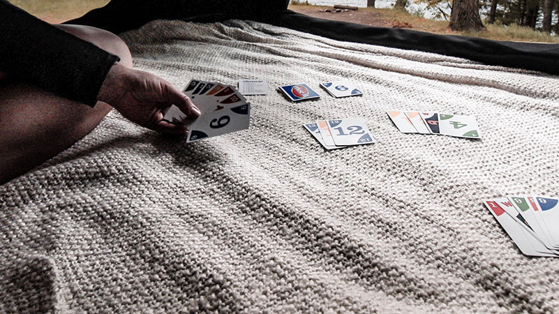 Car Camping Checklist: What to Pack for Your Trip