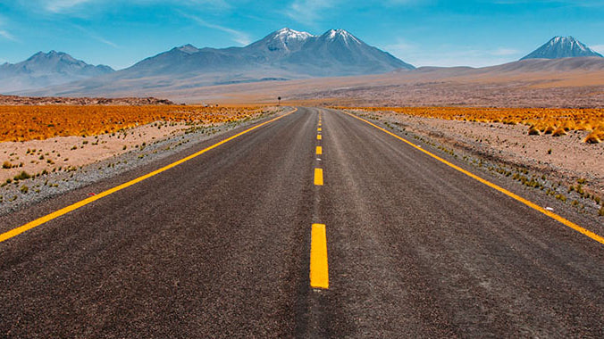 Road Trip Movies That Will Inspire You for an Adventure