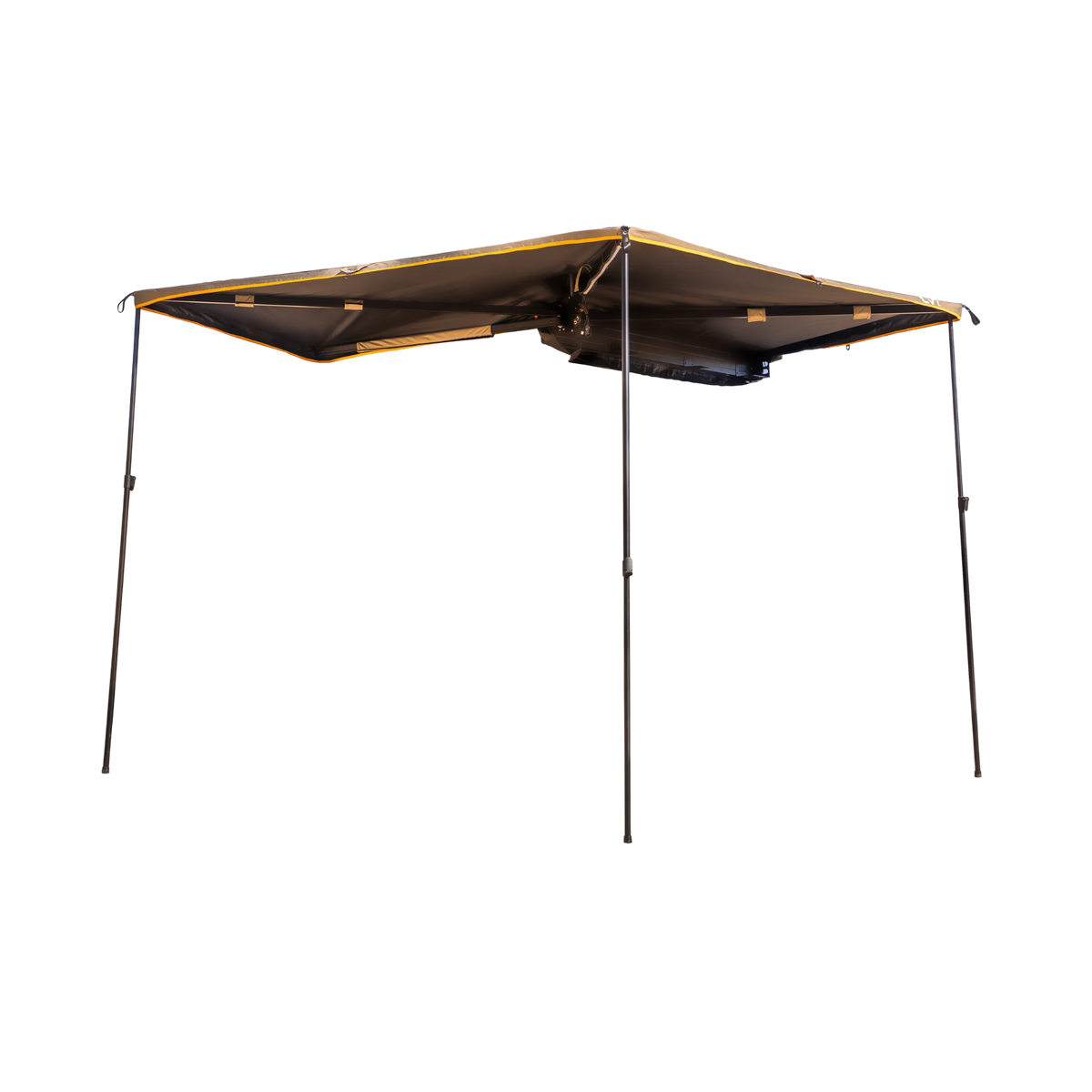 270 Degree Awning – Markise & Vorzelt kaufen bei Rooftop Tents Europe