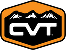 Cascadia Vehicle Tents