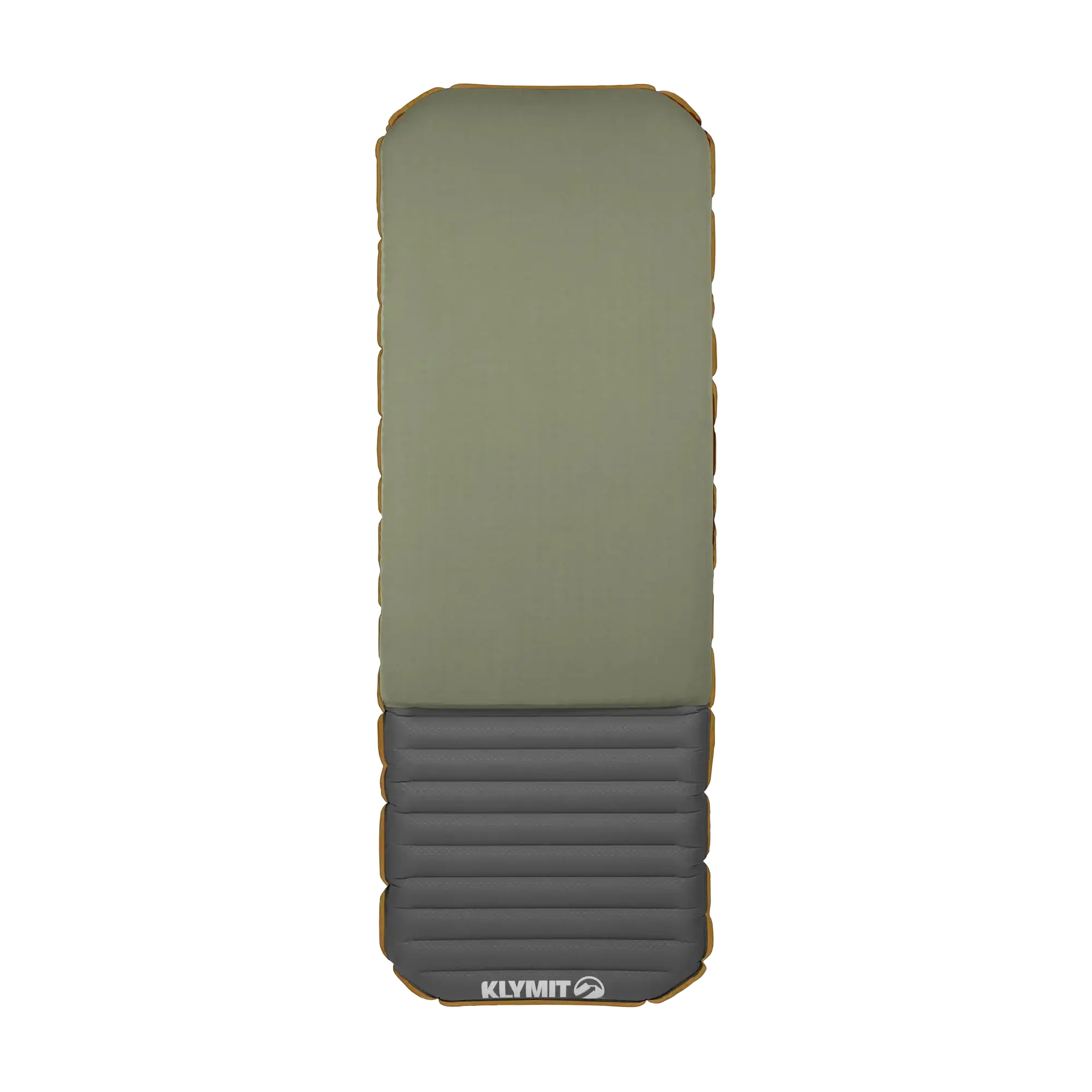 Klymaloft™ Sleeping Pad