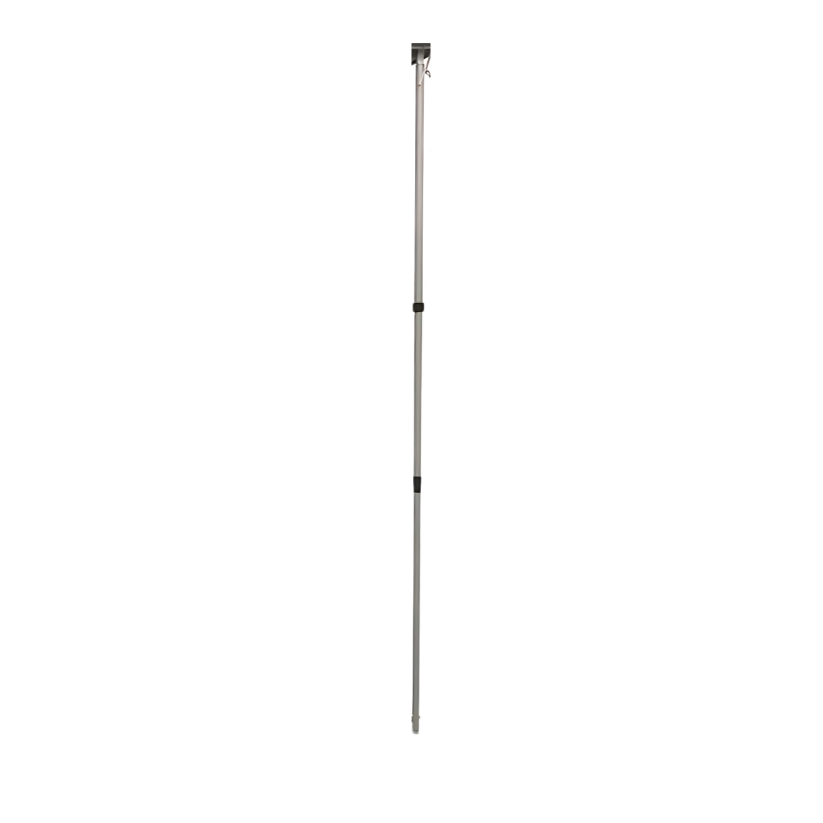Pioneer Awning Horizontal Pole – Markise & Vorzelt kaufen bei Rooftop Tents Europe