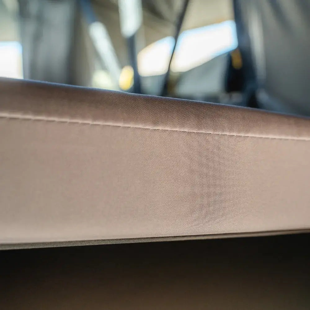 Pioneer Mattress Cover – Dachzelt-Zubehör kaufen bei Rooftop Tents Europe