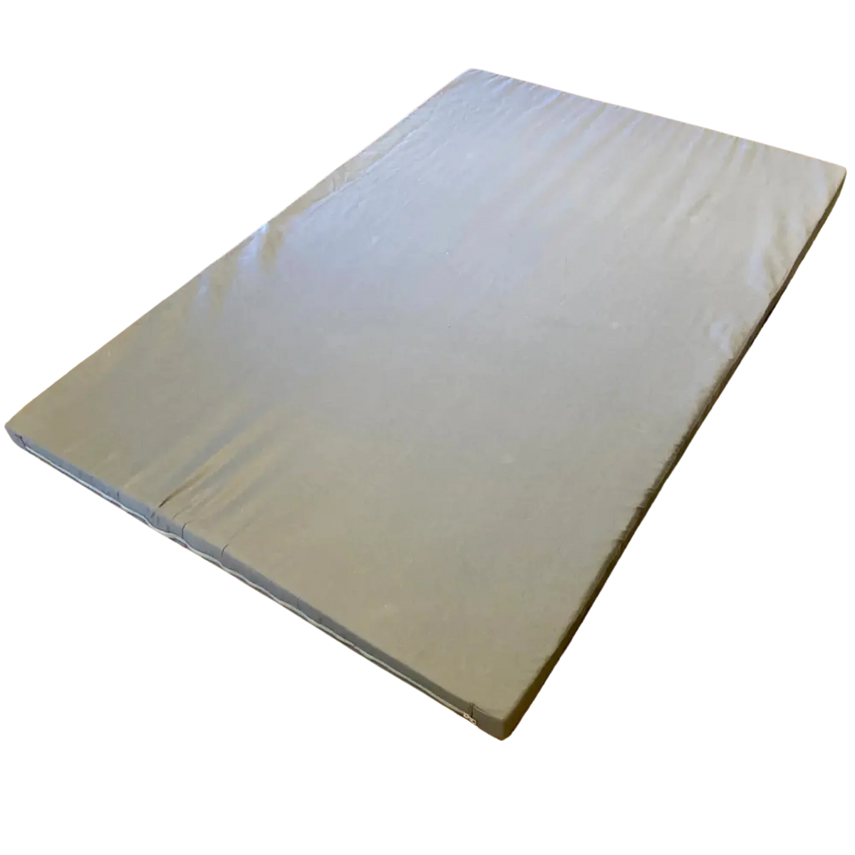 Mt. Hood Mattress with Cover | CVT – Cascadia Vehicle Tents
