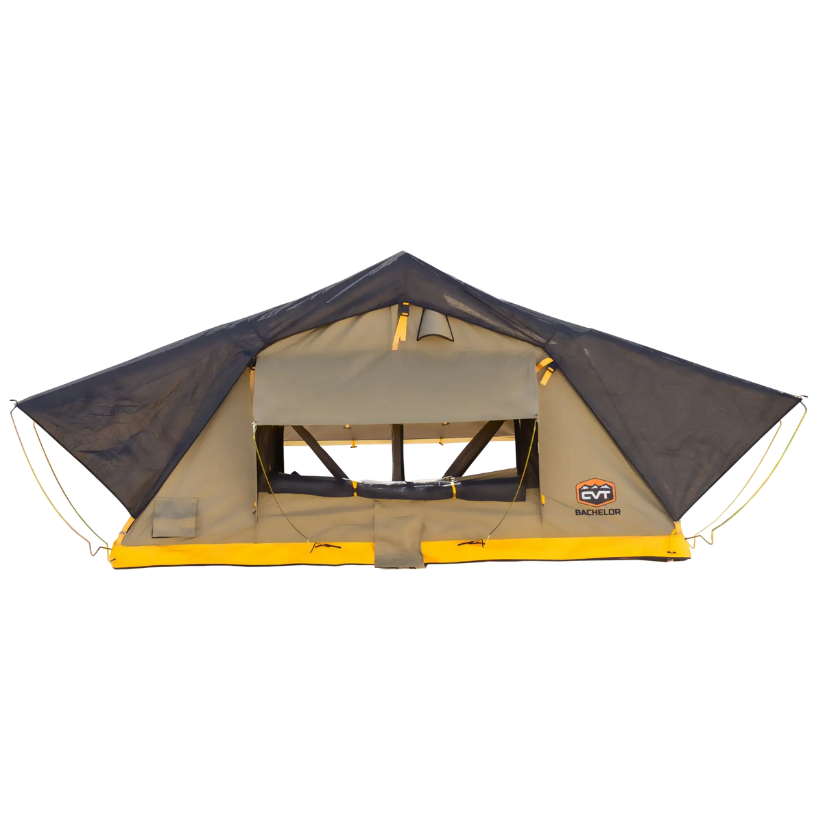 テント・タープ Hilander Air Flame Tent MIINY Hilander Air Flame テント・タープ Hilander Air Flame Tent MIINY Hilander Air Flame