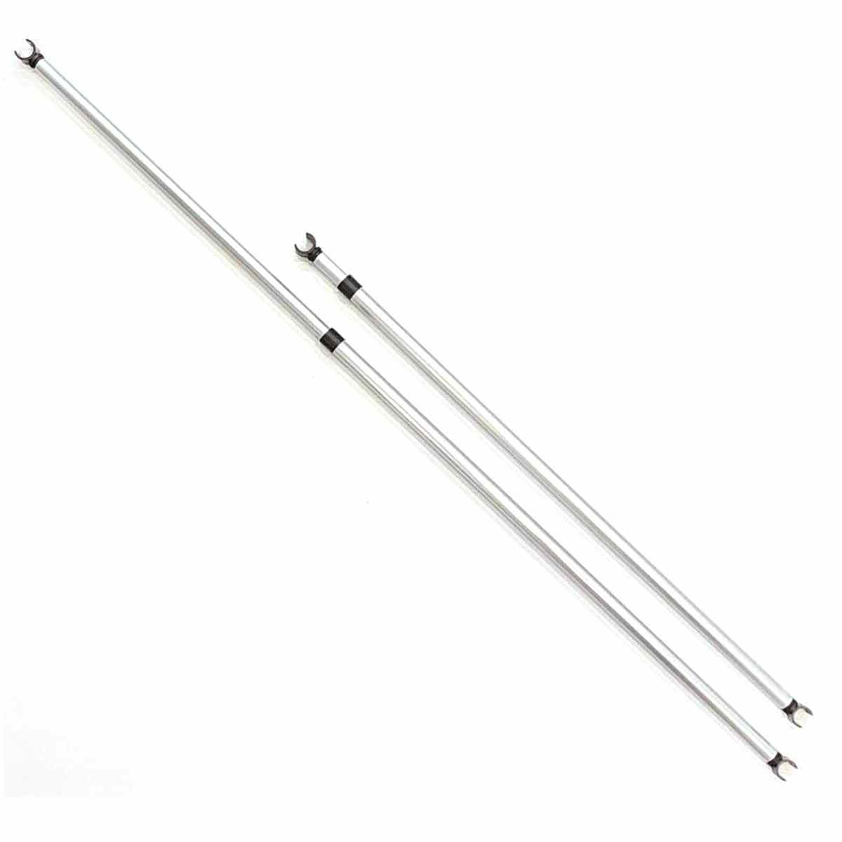 Spreader Pole Single