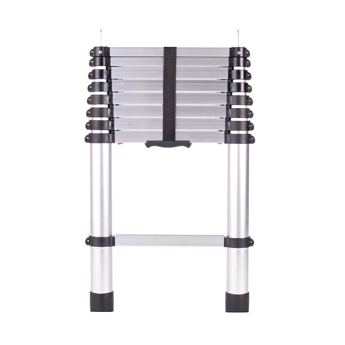 Pioneer Ladder – Dachzelt-Zubehör kaufen bei Rooftop Tents Europe