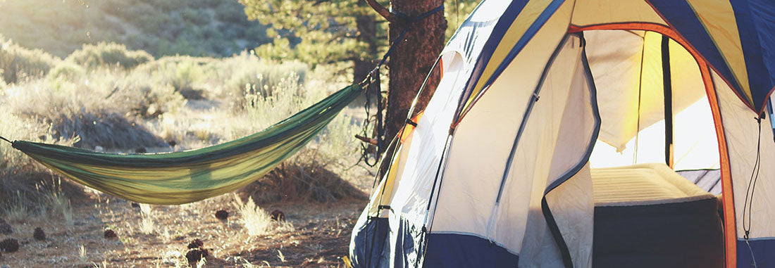 5 Free Camping Apps You Are Sure to Love