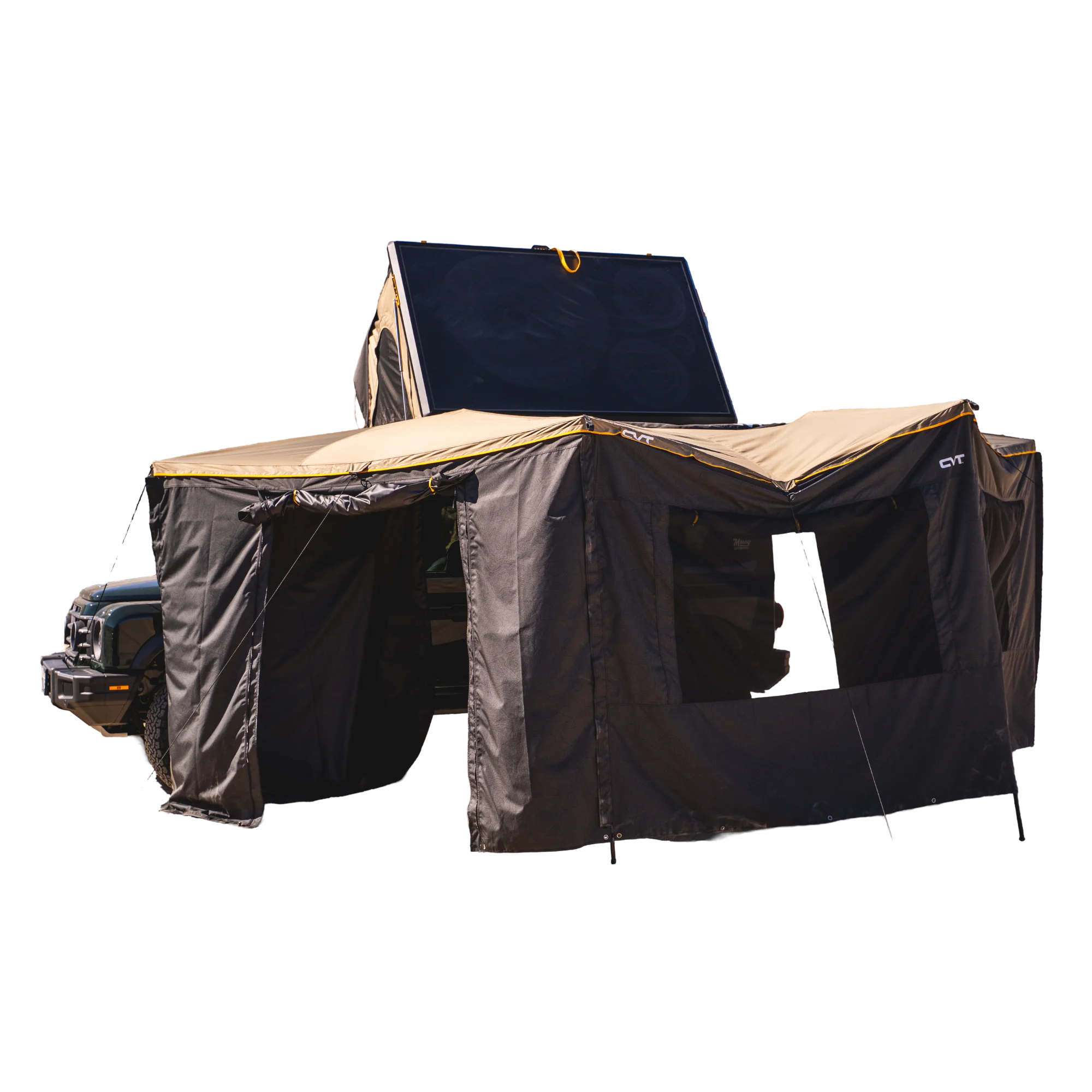 cvt – Cascadia Vehicle Tents cvt – Cascadia Vehicle Tents