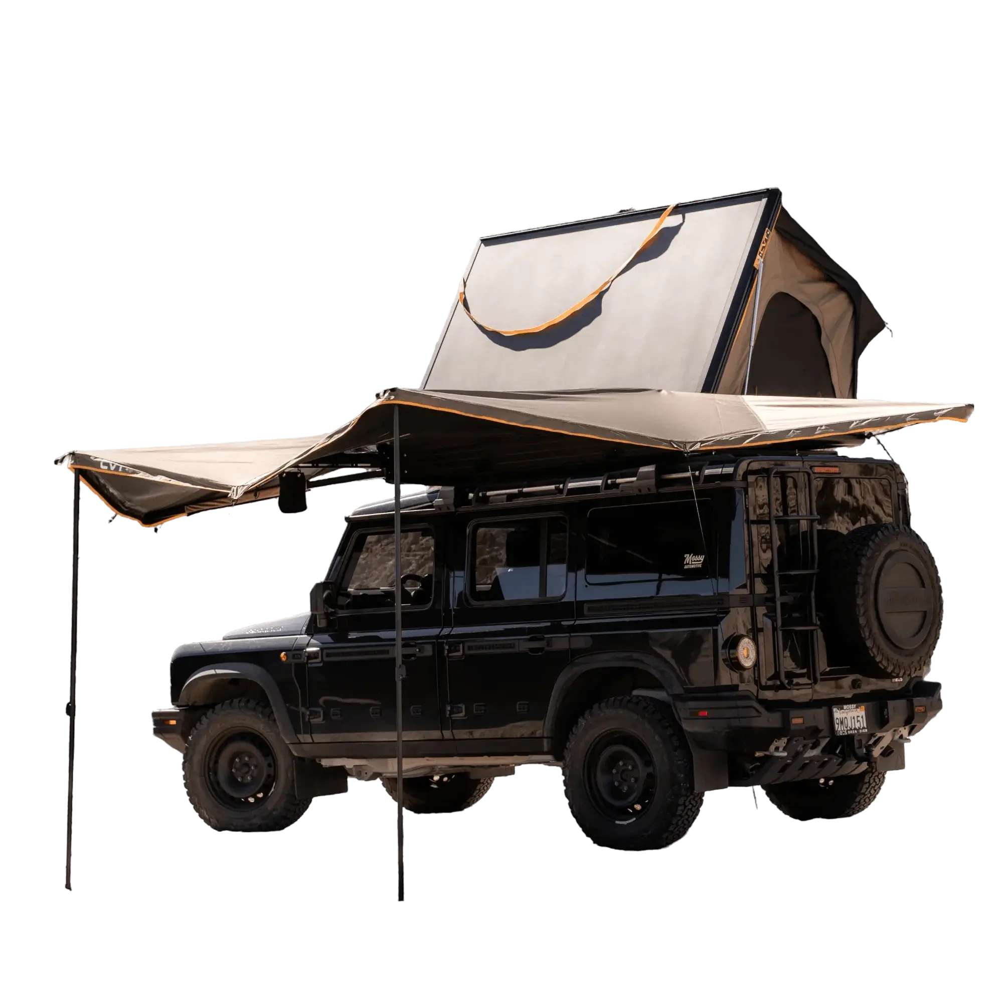 cvt – Cascadia Vehicle Tents cvt – Cascadia Vehicle Tents