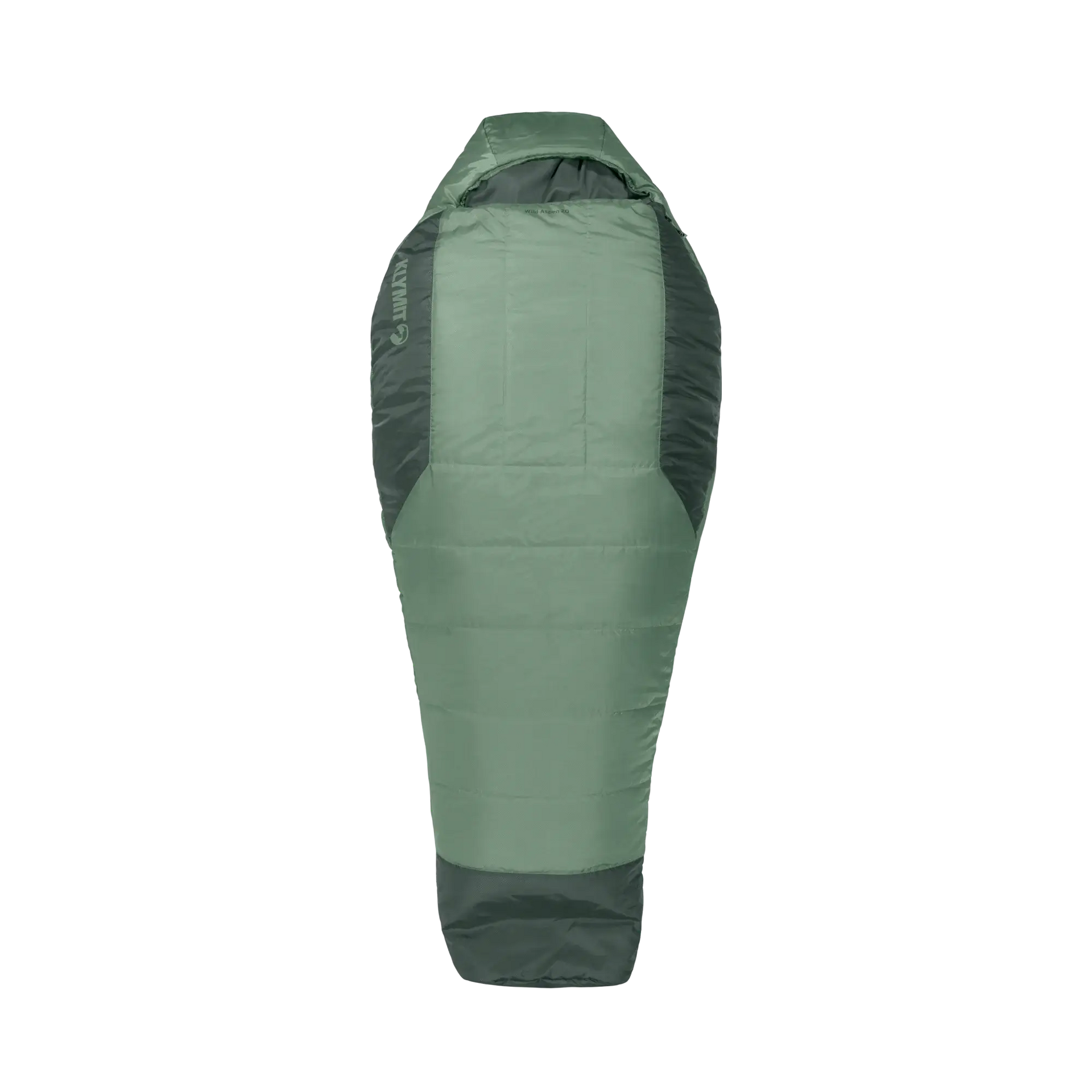 Wild Aspen 20 Degree Sleeping Bags – Cascadia Vehicle Tents