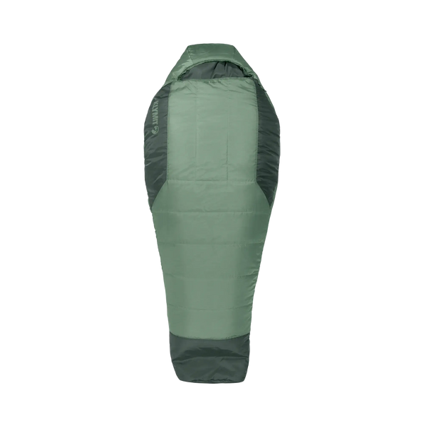 20Reg_WildAspen_13WAGR20C_Main