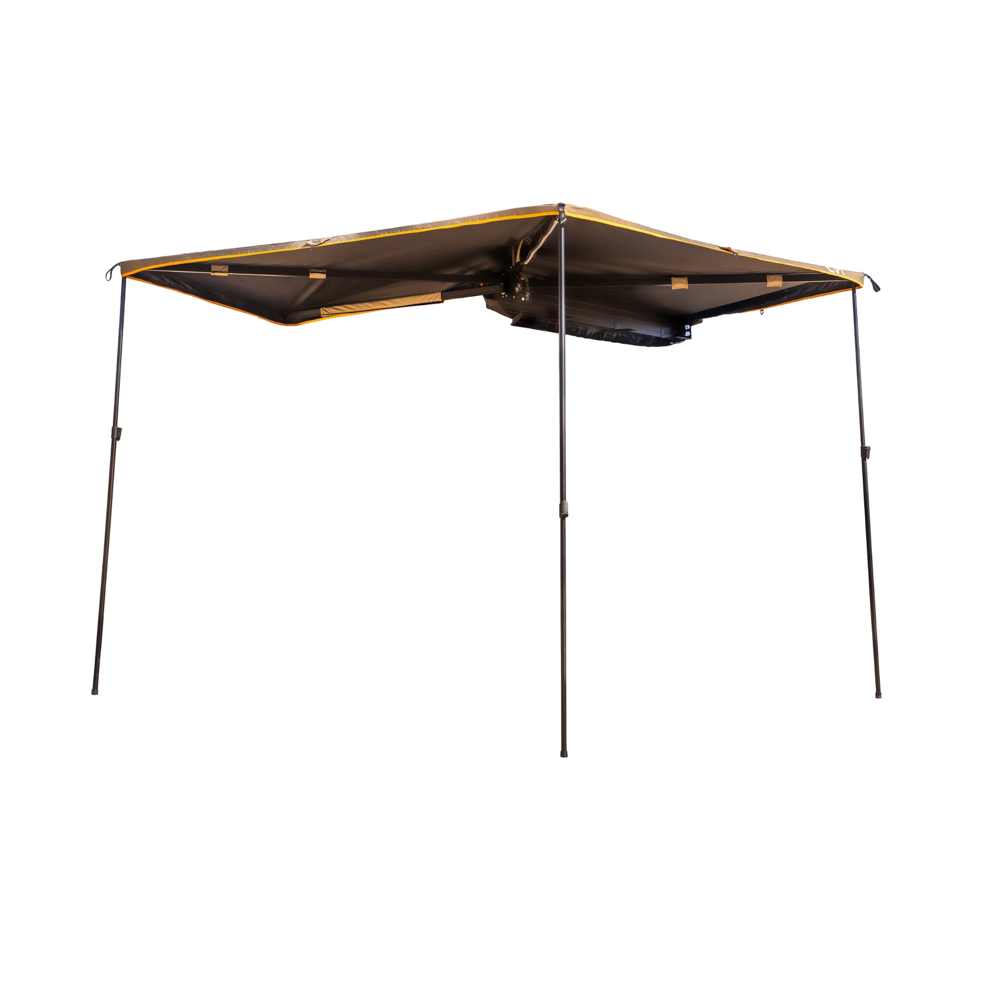 cvt – Cascadia Vehicle Tents cvt – Cascadia Vehicle Tents