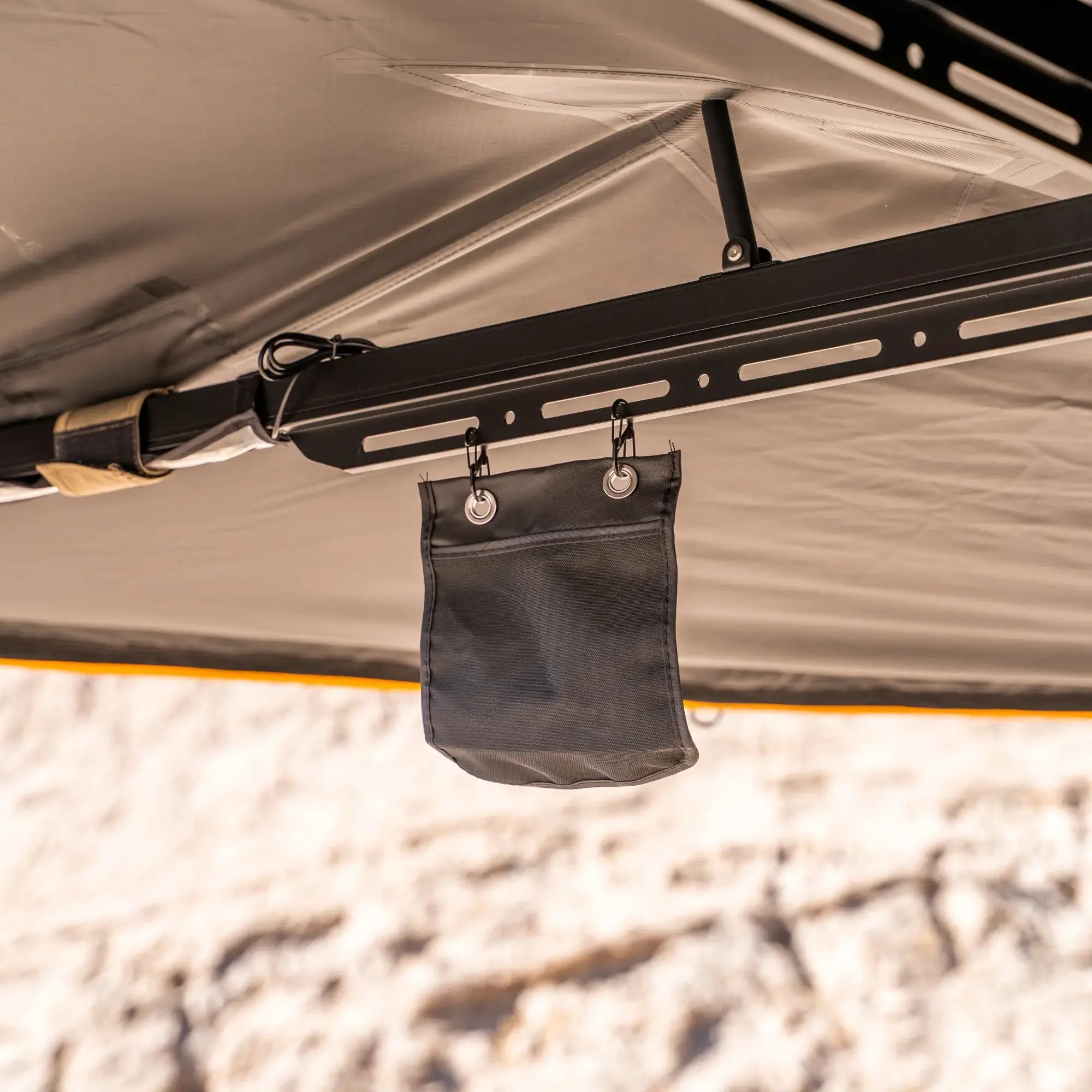 270 Degree Awning | CVT – Cascadia Vehicle Tents 270 Degree Awning | CVT – Cascadia Vehicle Tents