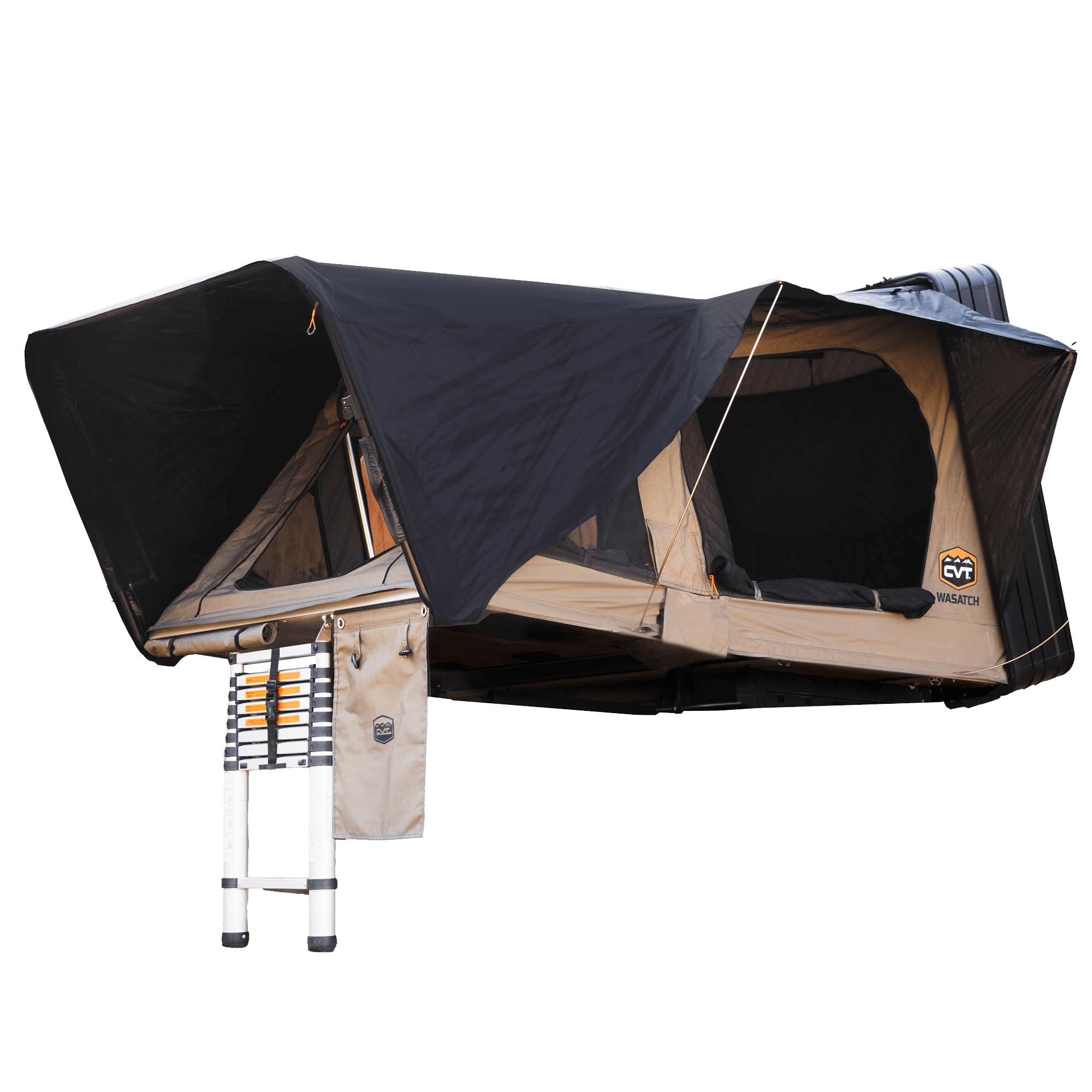 All season tents clearance