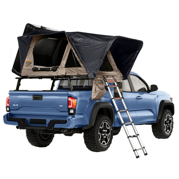 Cascadia Vehicle Tents CVT Wasatch Hardshell Large - Main product photo
