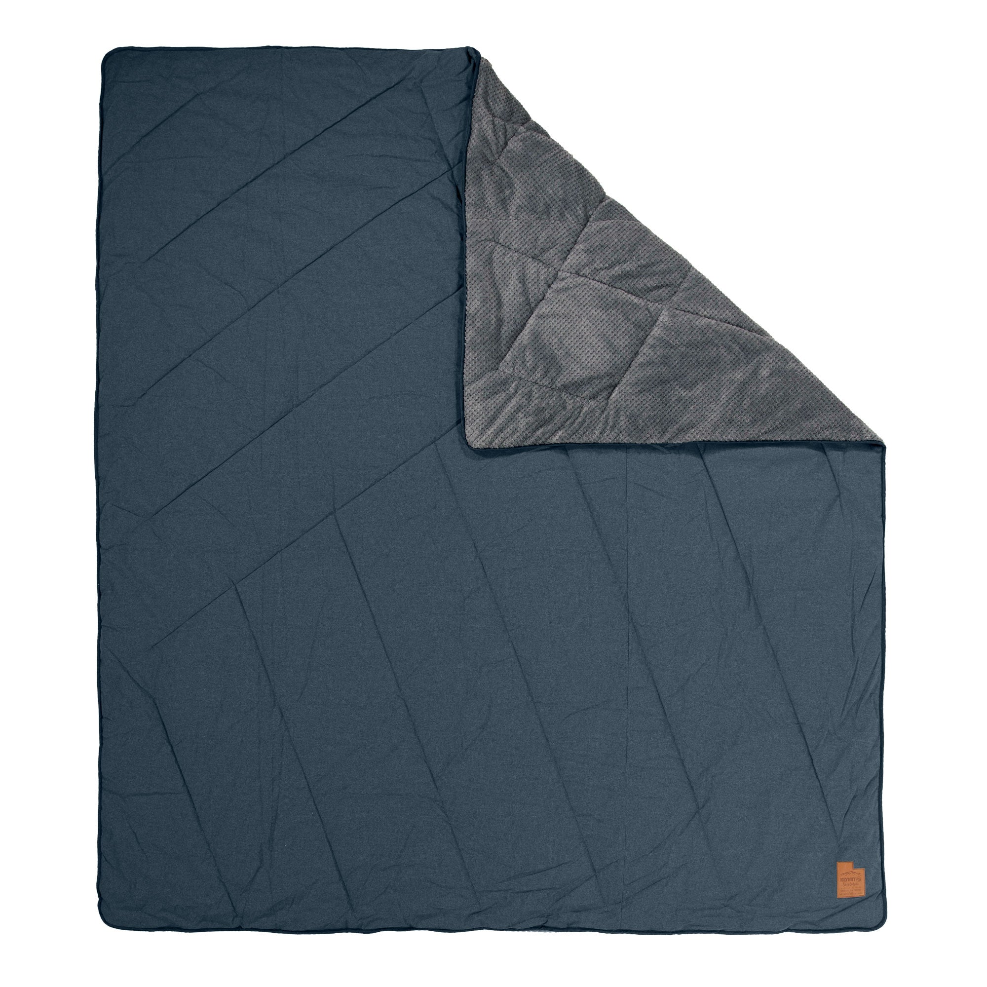 Klymit_HomesteadCabinComforter