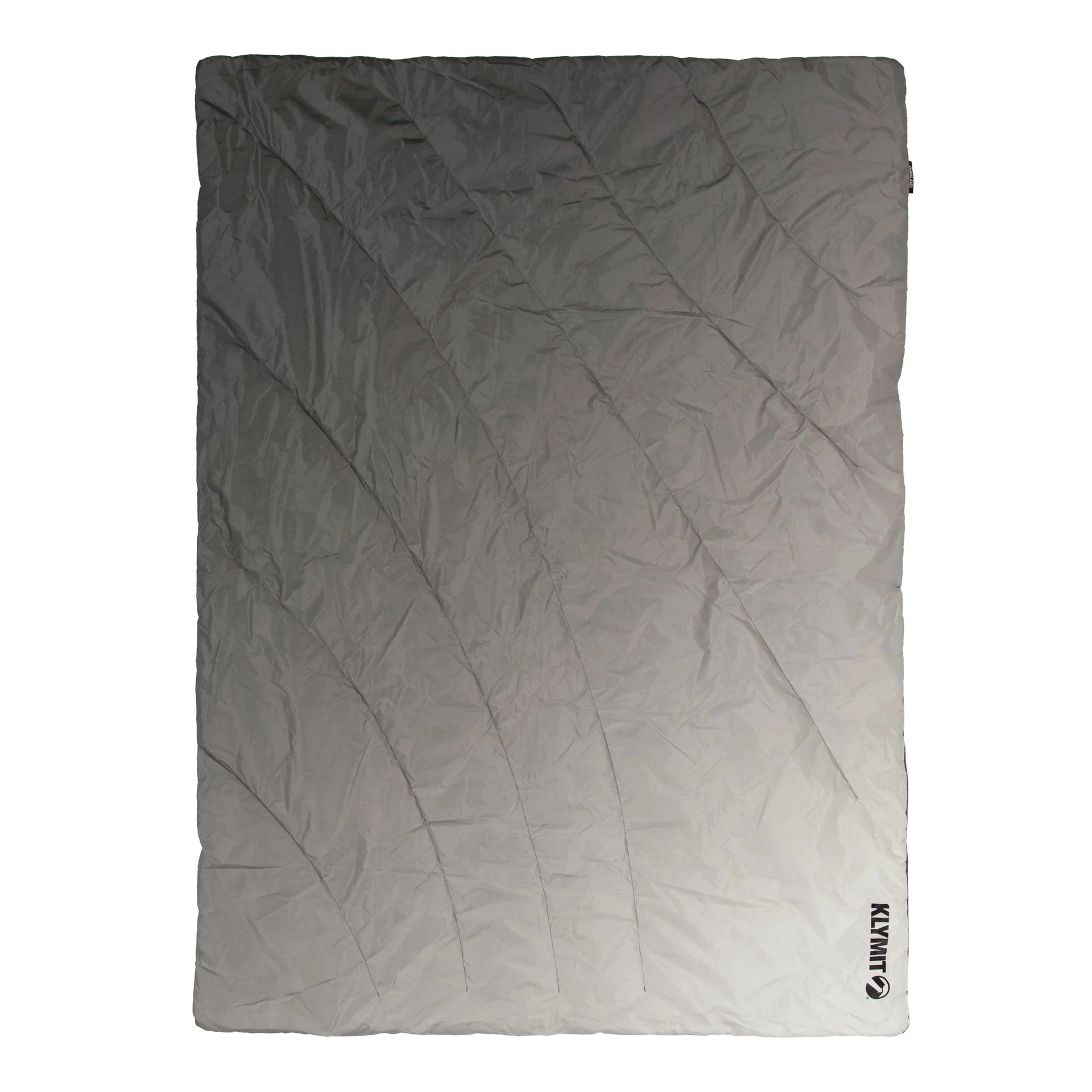 Klymit Horizon Overland Blanket | CVT – Cascadia Vehicle Tents