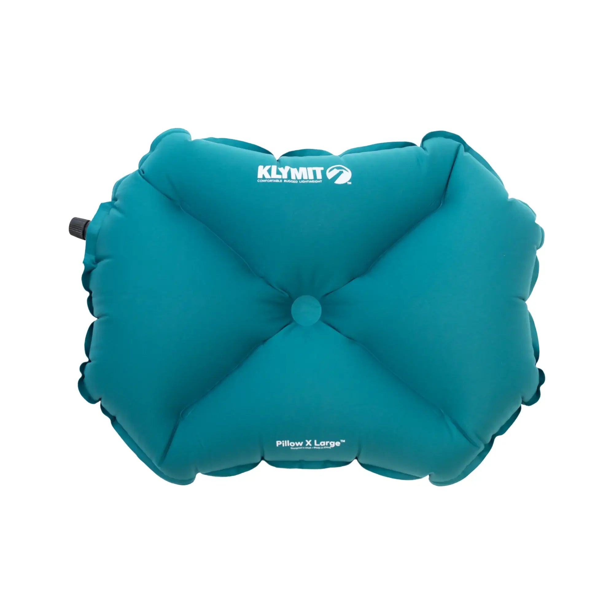 Camping Pillows | Lightweight Sleep Comfort – Cascadia Camping Pillows | Lightweight Sleep Comfort – Cascadia
