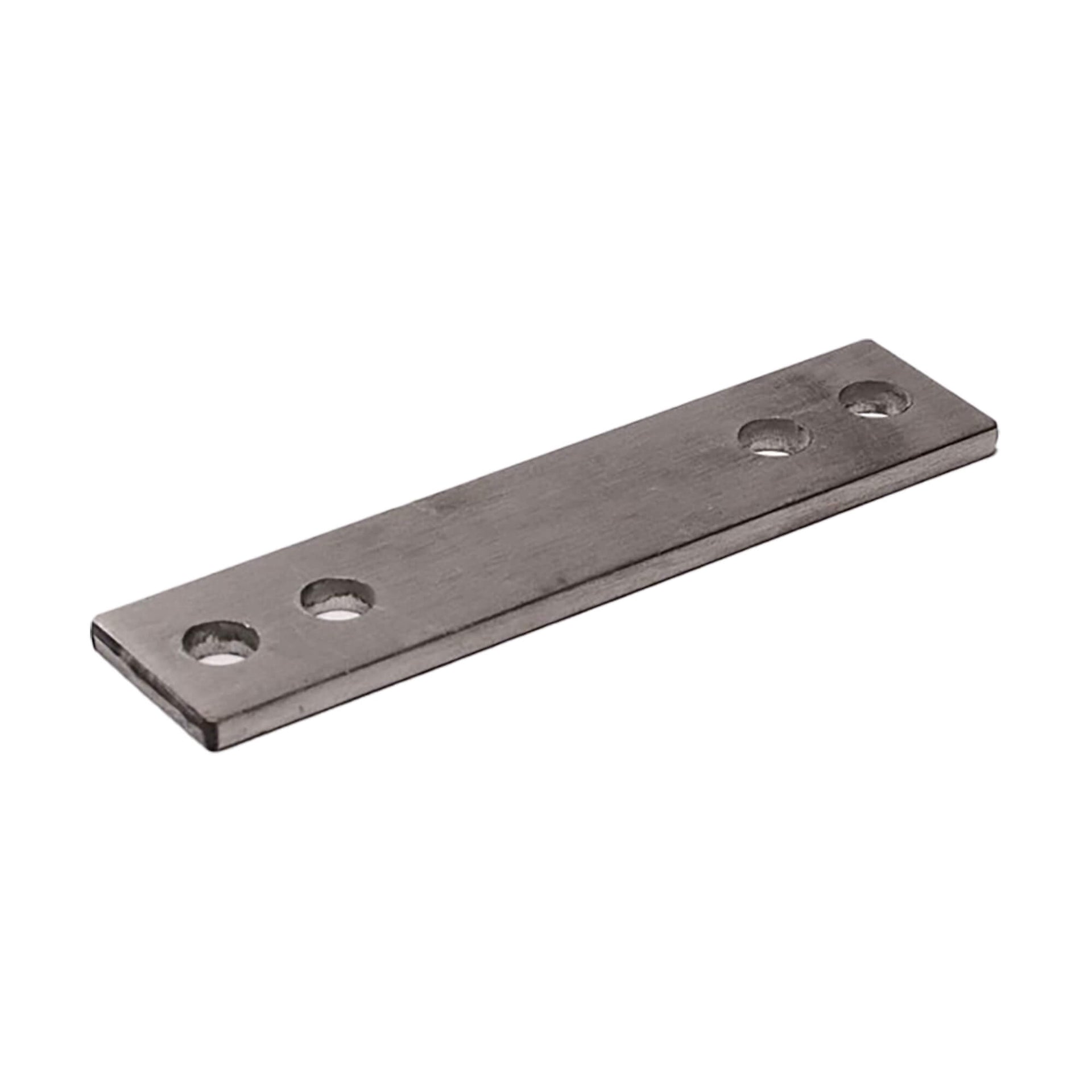 Pioneer Mounting Hardware Plate – Dachträger kaufen bei Rooftop Tents Europe