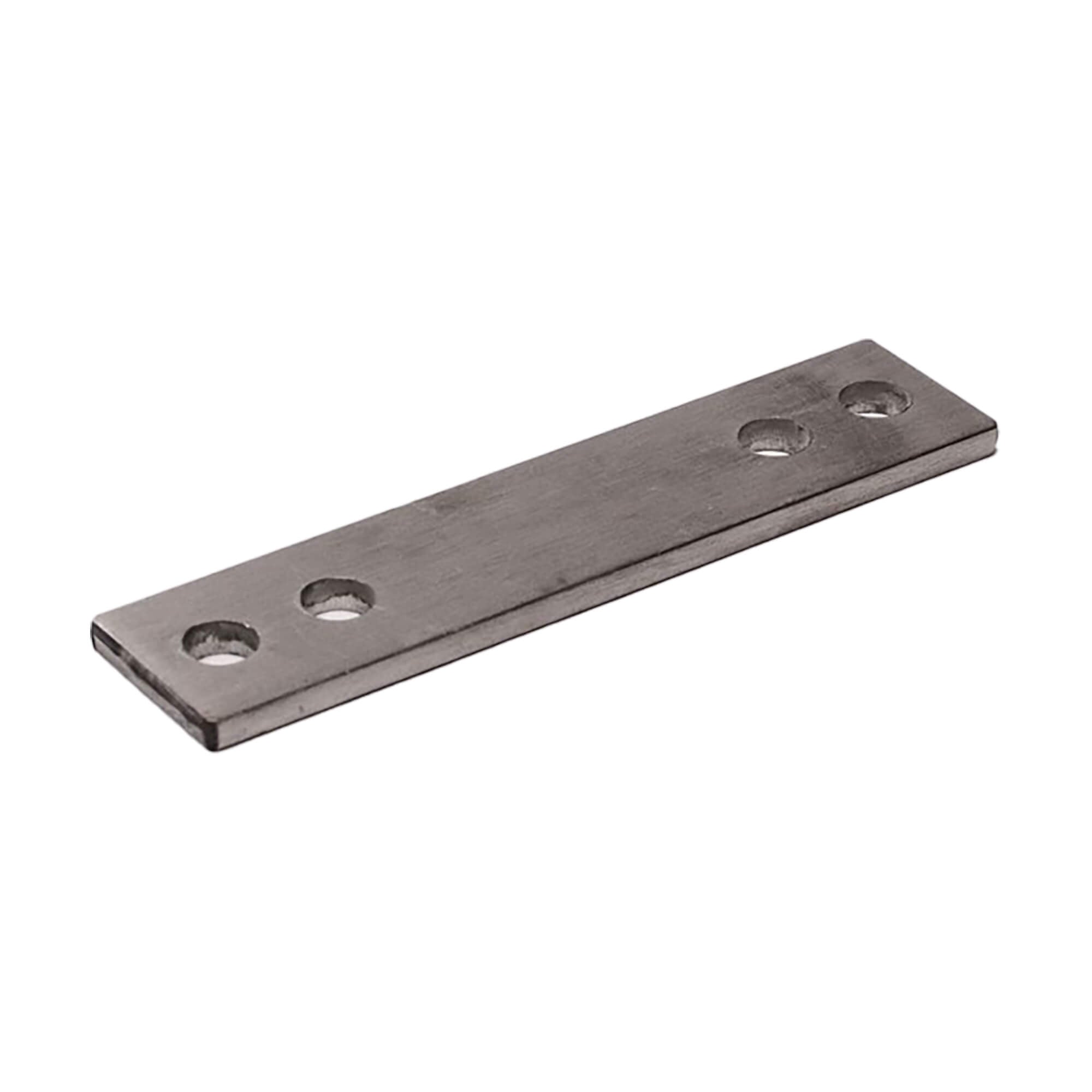 Pioneer Mounting Hardware Plate