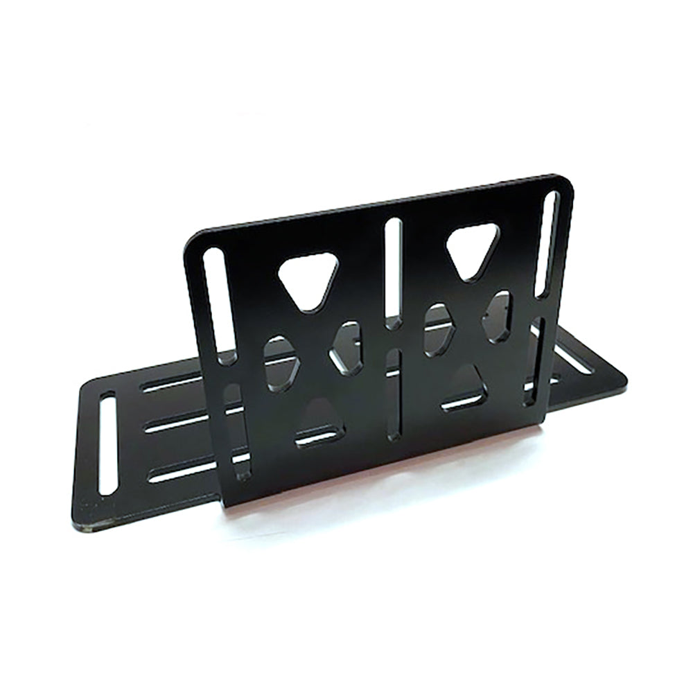 Platform Rack Mount – Dachträger kaufen bei Rooftop Tents Europe