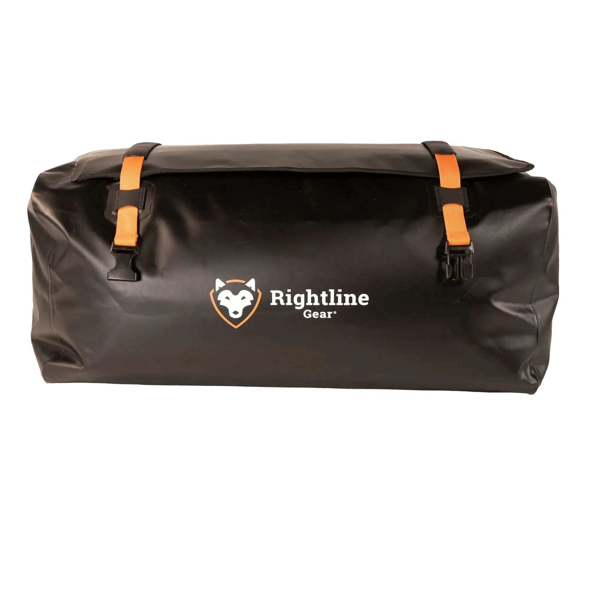 Rightline Gear Car Top Duffels | CVT – Cascadia Vehicle Tents