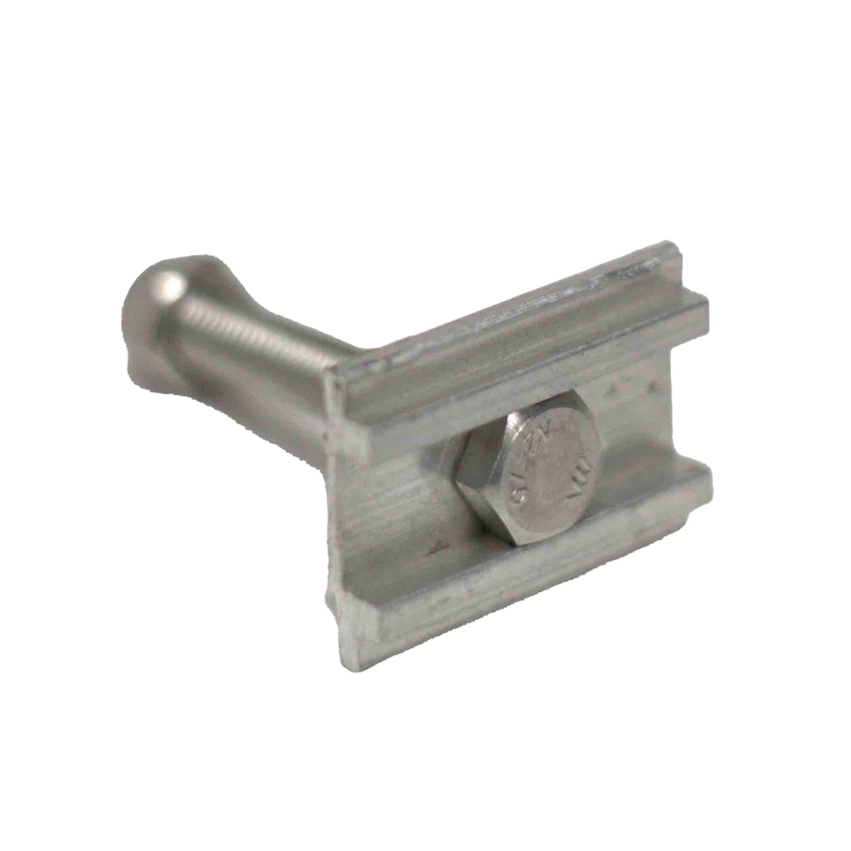 Mounting Hardware Slider M8 bolt Cascadia Vehicle Tents