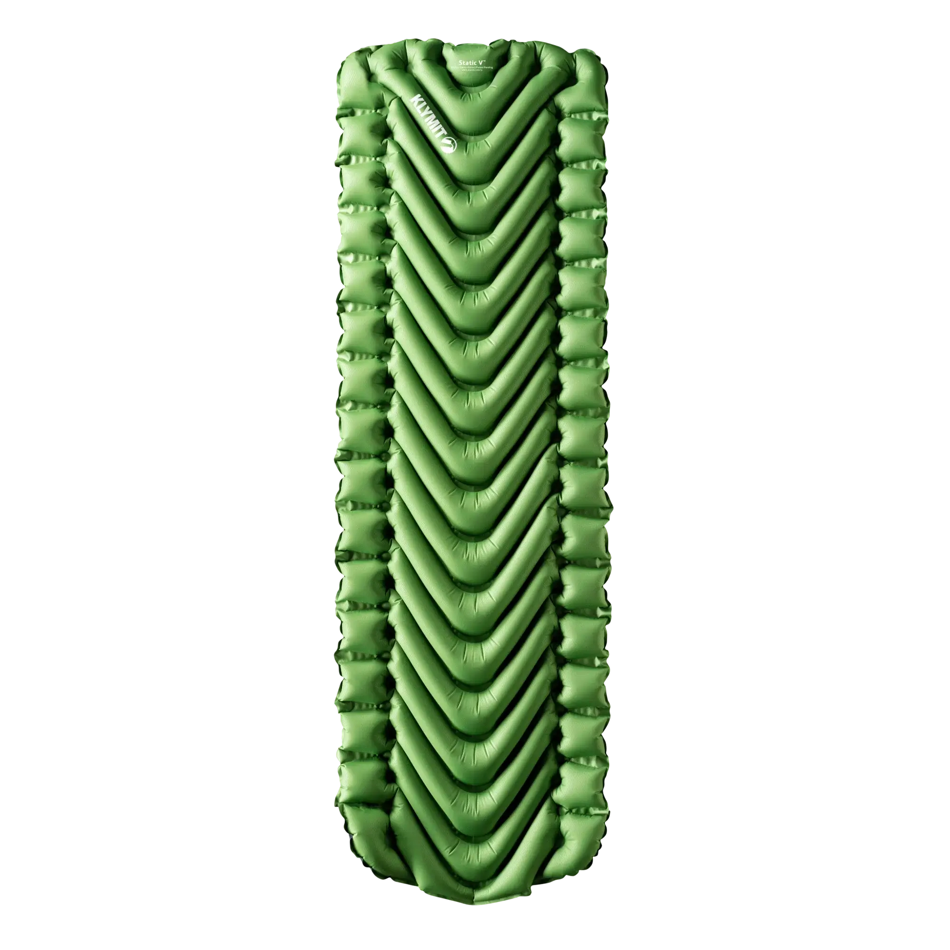 StaticV_06SVGR01C_Front_NoNalv