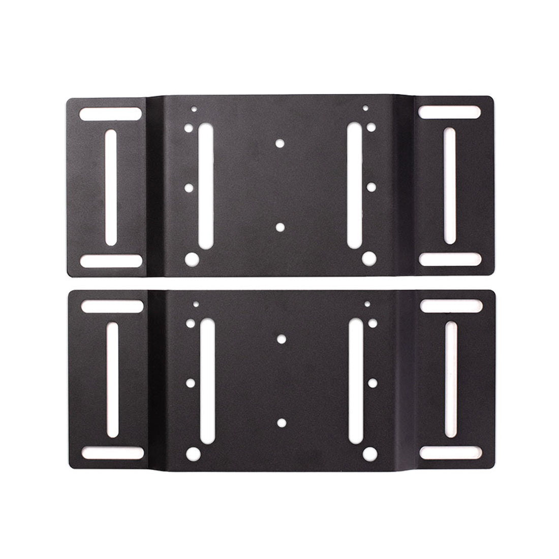 Flat Bracket - 2 Pack – Dachzelt-Zubehör kaufen bei Rooftop Tents Europe