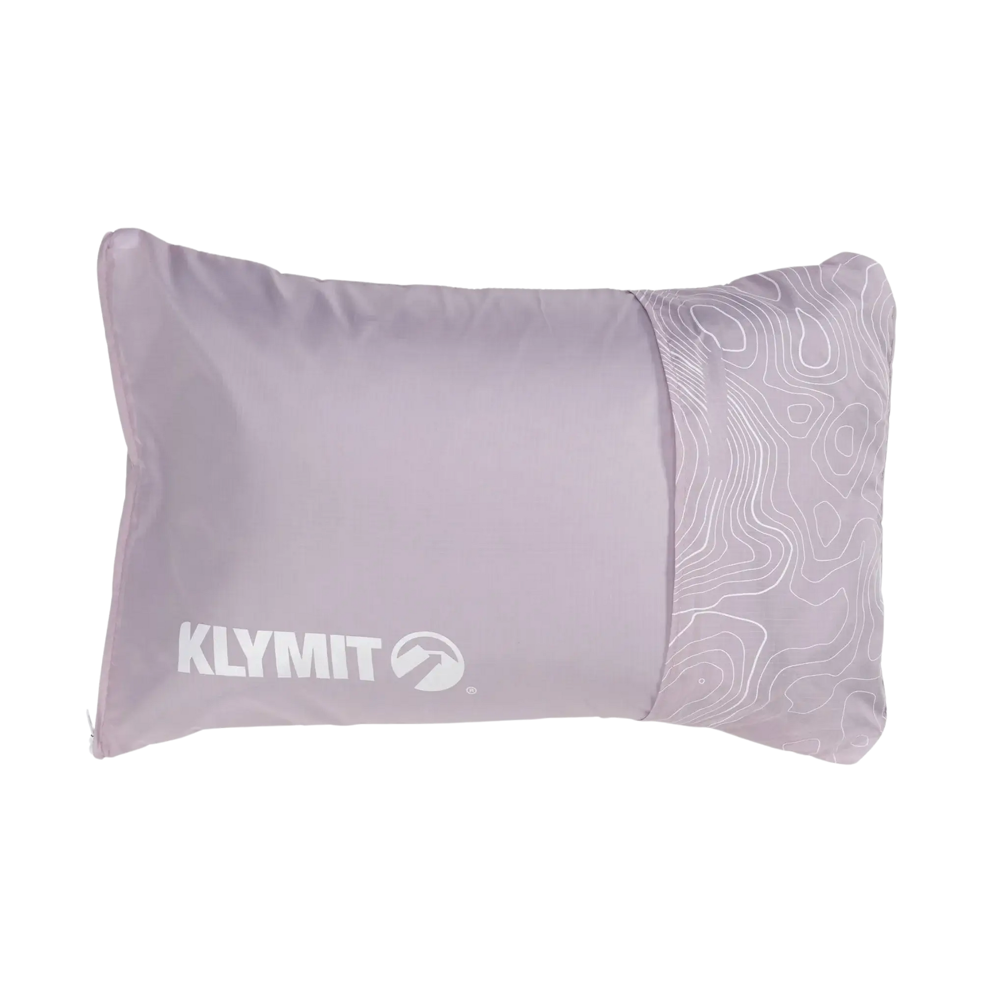 drift-pillow-