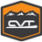 cascadiatents.com