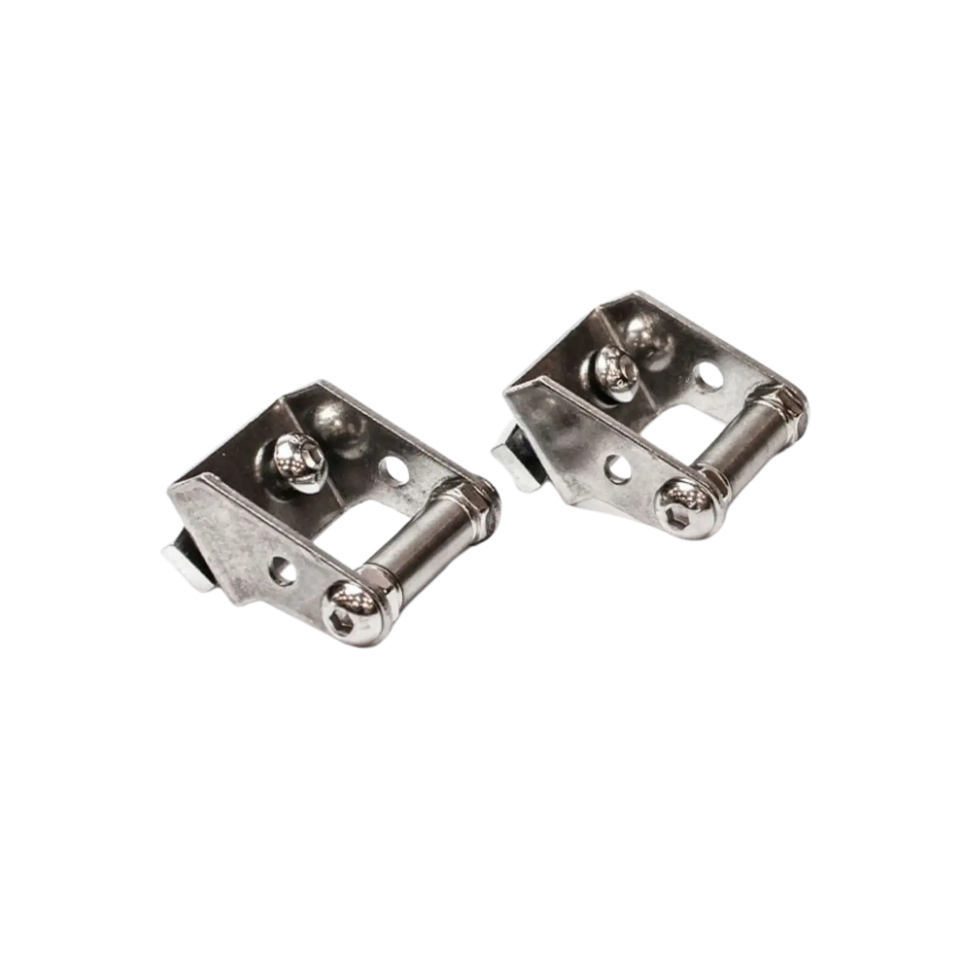 Mt. Hood Ladder Bracket - 2 Pack – Dachzelt-Zubehör kaufen bei Rooftop Tents Europe