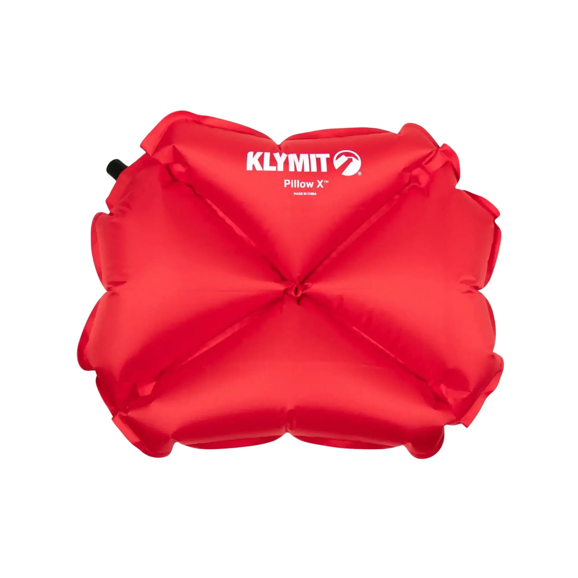 Camping Pillows | Lightweight Sleep Comfort – Cascadia Camping Pillows | Lightweight Sleep Comfort – Cascadia