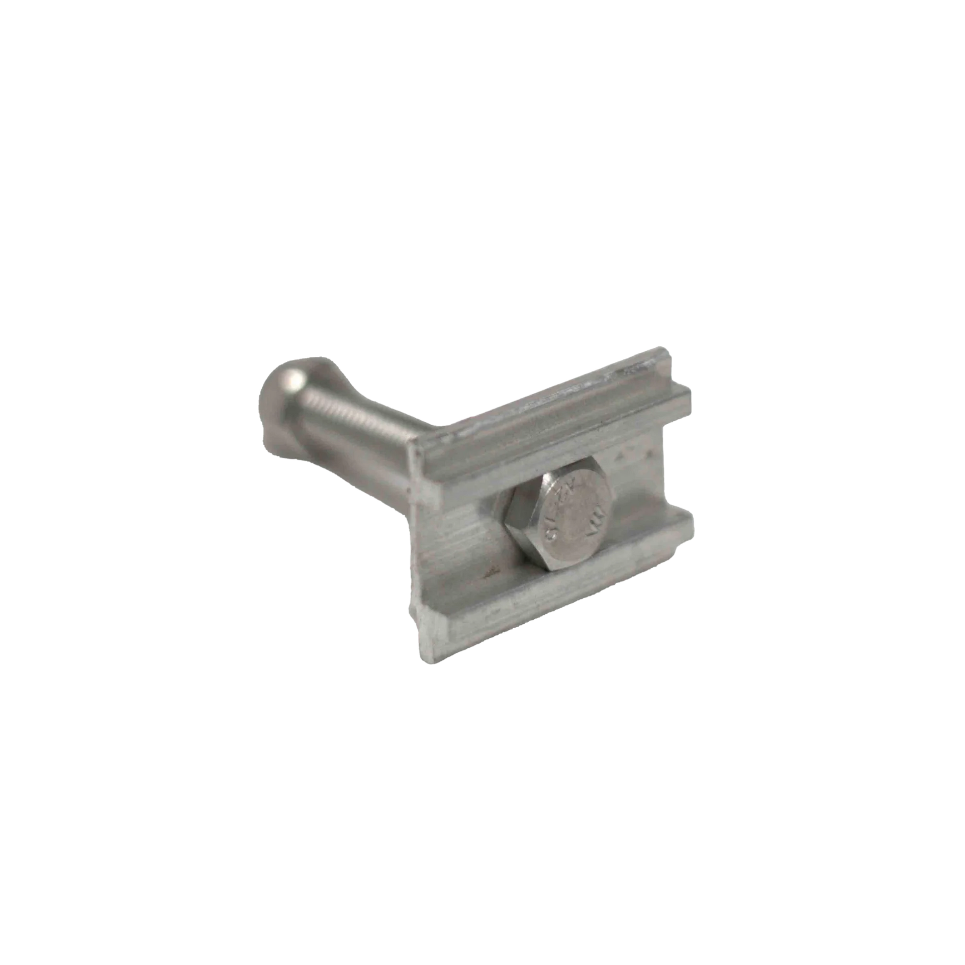 Pioneer Mounting Hardware Slider – Dachträger kaufen bei Rooftop Tents Europe
