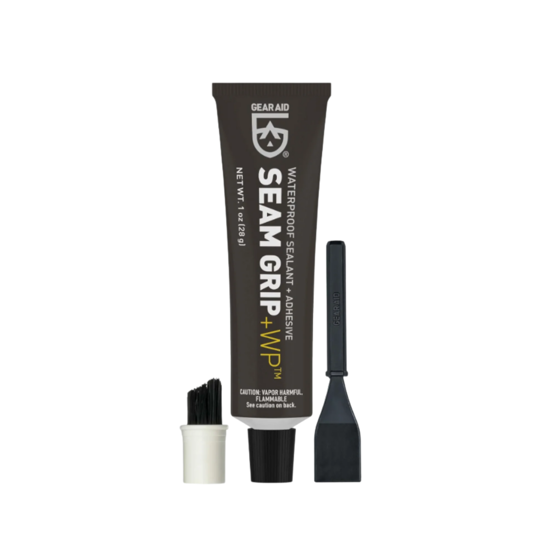 Seam Sealant Kit