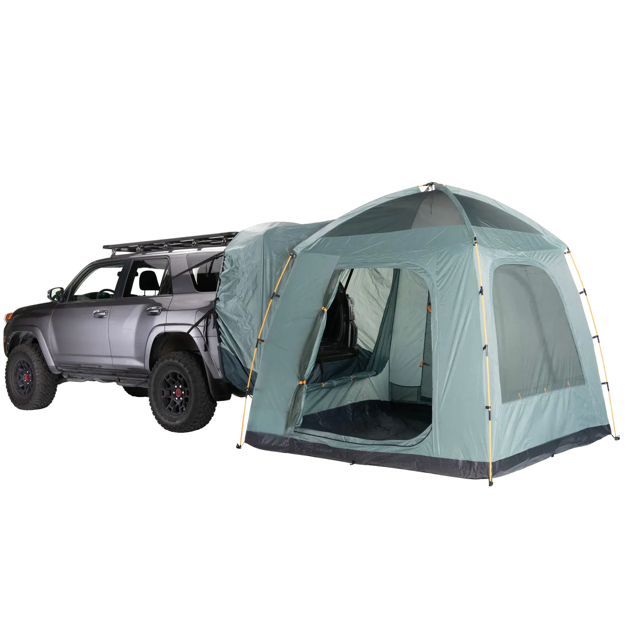 Timber Creek SUV Tent