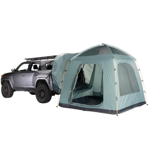 Timber Creek SUV Tent