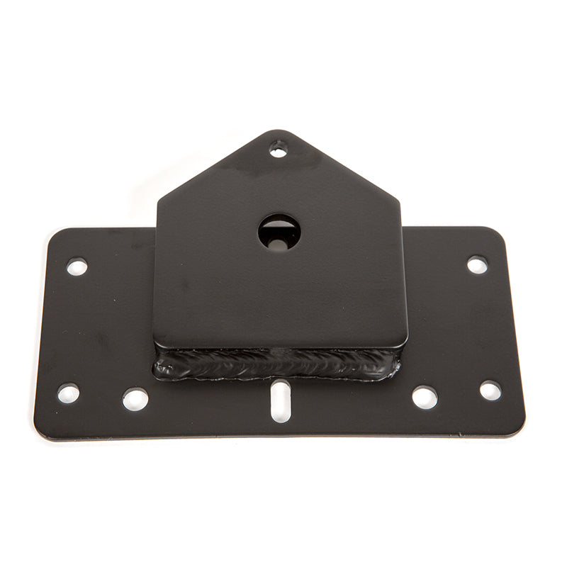Universal Mount – Dachträger kaufen bei Rooftop Tents Europe