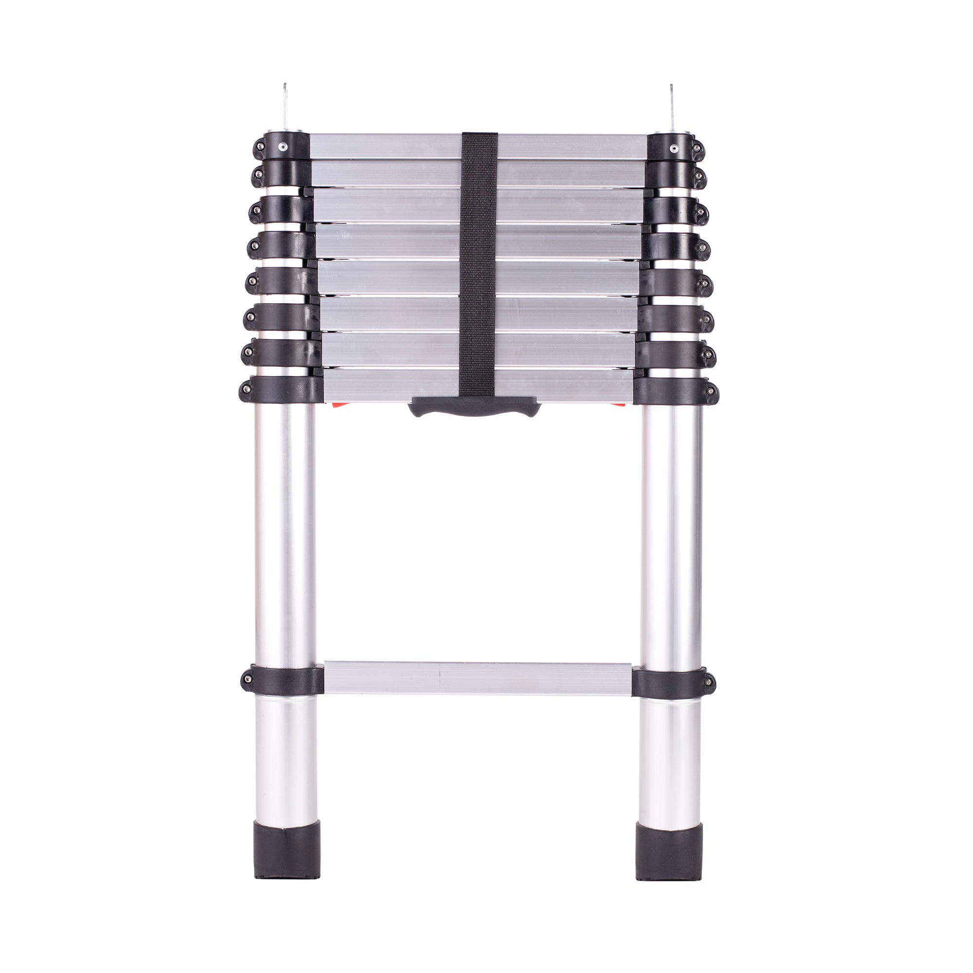 Pioneer Ladder | CVT – Cascadia Vehicle Tents