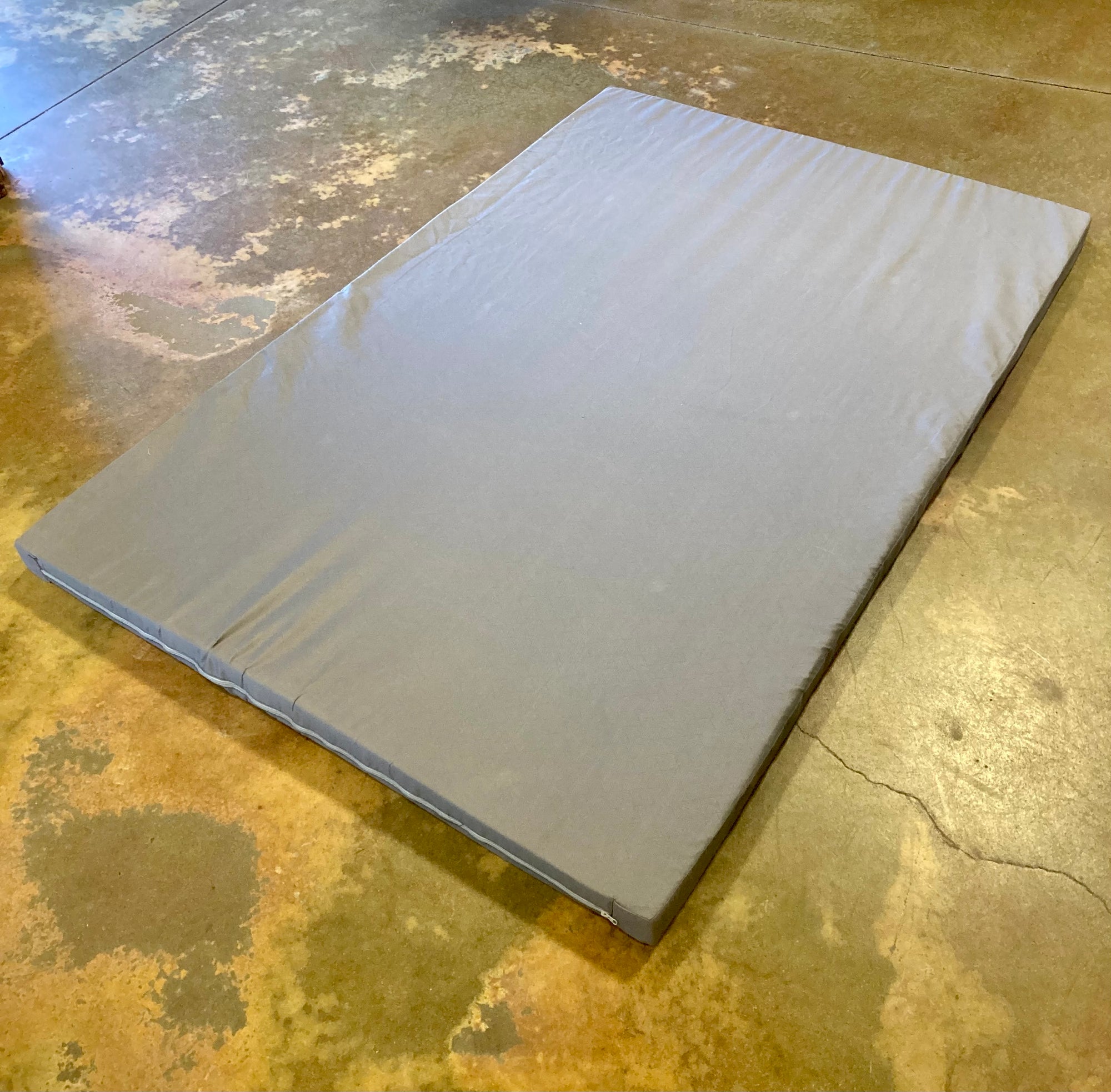 Mt Hood Mattress
