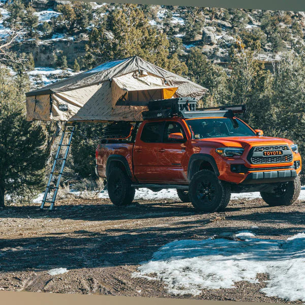 Cvt tent for sale clearance
