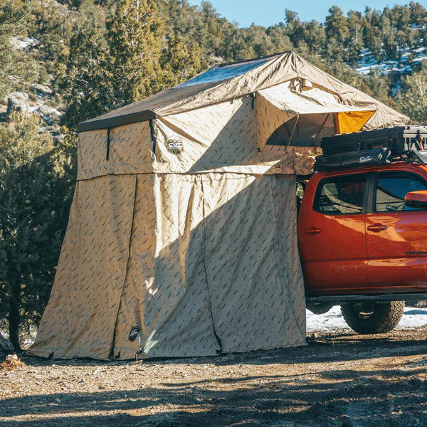 Cvt mt bachelor hot sale