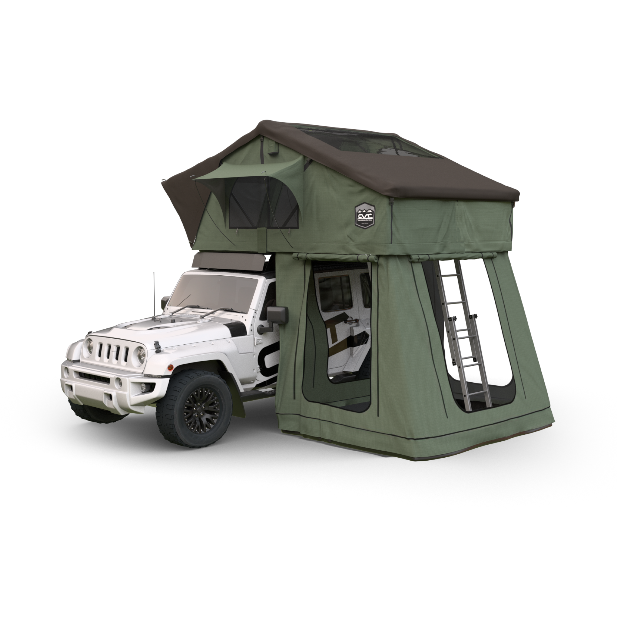 Jeep tents for sales sale