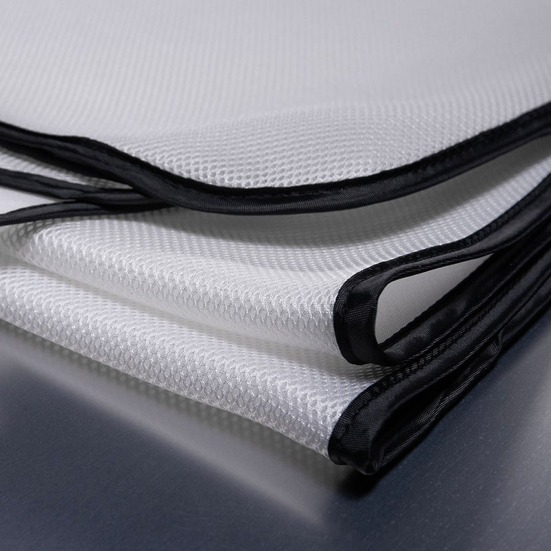 Anti Condensation Mat Cascadia Vehicle Tents